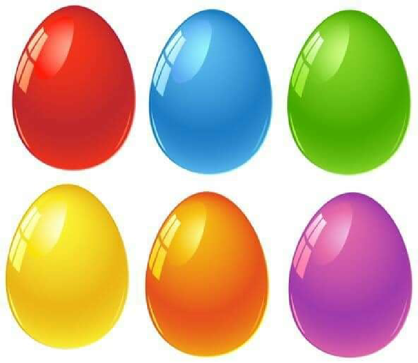 وسائل تعليمية